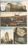 Eger
