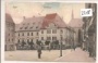 Eger