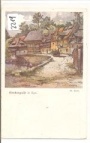 Eger