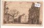 Eger
