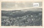 Eichwald