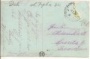 Eichwald