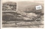 Stepana