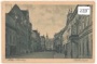 Schönberg