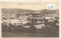 Sternberg