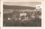 Sternberg