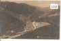 Sternberg