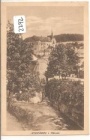 Sternberg