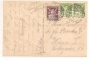 Sternberg