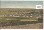 Sternberg