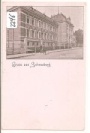 Schneeberg