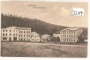 Starkstadt