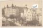 Schluckenau