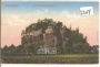 Bürgstein