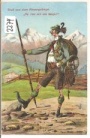 Riesengebirge