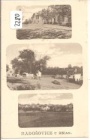 Radosovice