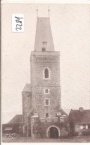 Rakovnik