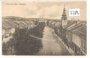 Rakovnik