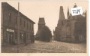 Rakovnik