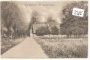 Ratiborice