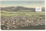 Reichenberg