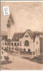 Rochlitz