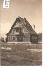 Ropicka