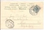 Theresienstadt
