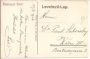 Rosenauer