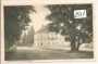 Rothenhaus