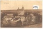 Rothmühl
