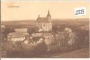 Rothmühl