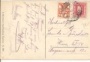 Rumburg