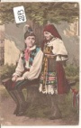 Volkstracht