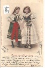 Volkstracht