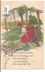 Volkstracht