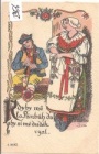 Volkstracht