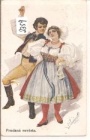 Volkstracht