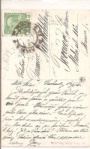 Volkstracht
