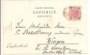 Volkstracht