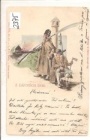 Volkstracht