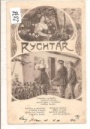Volkstracht