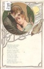 Volkstracht