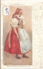 Volkstracht
