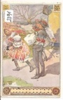 Volkstracht