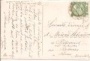 Volkstracht
