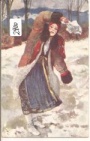 Volkstracht