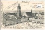 Budweis