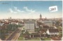 Budweis
