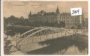 Budweis